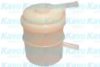 SUZUK 1541084301 Fuel filter